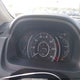 5J6RM4H33GL132397 2016 Honda Cr-V Lx auction photo thumbnail 7