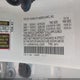 5J6RM4H33GL132397 2016 Honda Cr-V Lx auction photo thumbnail 9