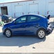 5NPD74LF7KH471606 2019 Hyundai Elantra Se auction photo thumbnail 14