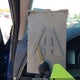 5NPD74LF7KH471606 2019 Hyundai Elantra Se auction photo thumbnail 11