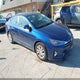5NPD74LF7KH471606 2019 Hyundai Elantra Se auction photo thumbnail 1