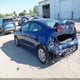 5NPD74LF7KH471606 2019 Hyundai Elantra Se auction photo thumbnail 3