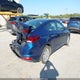 5NPD74LF7KH471606 2019 Hyundai Elantra Se auction photo thumbnail 4