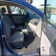 5NPD74LF7KH471606 2019 Hyundai Elantra Se auction photo thumbnail 5