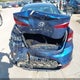 5NPD74LF7KH471606 2019 Hyundai Elantra Se auction photo thumbnail 6