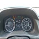 5NPD74LF7KH471606 2019 Hyundai Elantra Se auction photo thumbnail 7