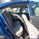 5NPD74LF7KH471606 2019 Hyundai Elantra Se auction photo thumbnail 8
