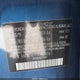 5NPD74LF7KH471606 2019 Hyundai Elantra Se auction photo thumbnail 9