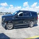 1GKS2BKD3RR231034 2024 GMC Yukon 4Wd Slt auction photo thumbnail 14