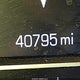 1GKS2BKD3RR231034 2024 GMC Yukon 4Wd Slt auction photo thumbnail 15