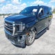 1GKS2BKD3RR231034 2024 GMC Yukon 4Wd Slt auction photo thumbnail 2