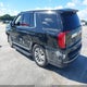 1GKS2BKD3RR231034 2024 GMC Yukon 4Wd Slt auction photo thumbnail 3
