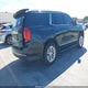 1GKS2BKD3RR231034 2024 GMC Yukon 4Wd Slt auction photo thumbnail 4