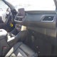1GKS2BKD3RR231034 2024 GMC Yukon 4Wd Slt auction photo thumbnail 5