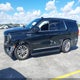 1GKS2BKD3RR231034 2024 GMC Yukon 4Wd Slt auction photo thumbnail 6