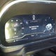 1GKS2BKD3RR231034 2024 GMC Yukon 4Wd Slt auction photo thumbnail 7