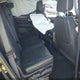 1GKS2BKD3RR231034 2024 GMC Yukon 4Wd Slt auction photo thumbnail 8