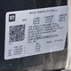 1GKS2BKD3RR231034 2024 GMC Yukon 4Wd Slt auction photo thumbnail 9