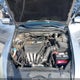 1HGCM56466A020220 2006 Honda Accord 2.4 Lx auction photo thumbnail 10
