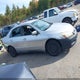 1HGCM56466A020220 2006 Honda Accord 2.4 Lx auction photo thumbnail 13