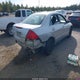 1HGCM56466A020220 2006 Honda Accord 2.4 Lx auction photo thumbnail 4