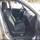 1HGCM56466A020220 2006 Honda Accord 2.4 Lx auction photo thumbnail 5