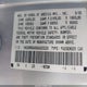 1HGCM56466A020220 2006 Honda Accord 2.4 Lx auction photo thumbnail 9