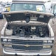 1GBEG25K9RF160884 1994 Chevrolet G20 auction photo thumbnail 10