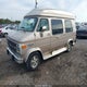 1GBEG25K9RF160884 1994 Chevrolet G20 auction photo thumbnail 2