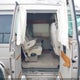 1GBEG25K9RF160884 1994 Chevrolet G20 auction photo thumbnail 8