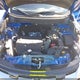 JA4ARUAU7SU010338 2025 Mitsubishi Outlander Sport 2.0 Es Awc/2.0 Le Awc/2.0 S Awc/2.0 Se Awc/2.0 Trail Edition Awc auction photo thumbnail 10