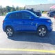 JA4ARUAU7SU010338 2025 Mitsubishi Outlander Sport 2.0 Es Awc/2.0 Le Awc/2.0 S Awc/2.0 Se Awc/2.0 Trail Edition Awc auction photo thumbnail 14