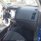 JA4ARUAU7SU010338 2025 Mitsubishi Outlander Sport 2.0 Es Awc/2.0 Le Awc/2.0 S Awc/2.0 Se Awc/2.0 Trail Edition Awc auction photo thumbnail 5