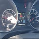 JA4ARUAU7SU010338 2025 Mitsubishi Outlander Sport 2.0 Es Awc/2.0 Le Awc/2.0 S Awc/2.0 Se Awc/2.0 Trail Edition Awc auction photo thumbnail 7