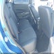 JA4ARUAU7SU010338 2025 Mitsubishi Outlander Sport 2.0 Es Awc/2.0 Le Awc/2.0 S Awc/2.0 Se Awc/2.0 Trail Edition Awc auction photo thumbnail 8