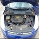1FMCU0GX0DUD68371 2013 Ford Escape Se auction photo thumbnail 10
