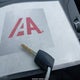 1FMCU0GX0DUD68371 2013 Ford Escape Se auction photo thumbnail 11