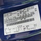 1FMCU0GX0DUD68371 2013 Ford Escape Se auction photo thumbnail 12