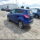 1FMCU0GX0DUD68371 2013 Ford Escape Se auction photo thumbnail 3