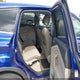 1FMCU0GX0DUD68371 2013 Ford Escape Se auction photo thumbnail 8