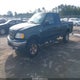1FTRX18W02NB38497 2002 Ford F-150 Lariat/Xl/Xlt auction photo thumbnail 2