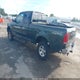 1FTRX18W02NB38497 2002 Ford F-150 Lariat/Xl/Xlt auction photo thumbnail 3