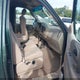 1FTRX18W02NB38497 2002 Ford F-150 Lariat/Xl/Xlt auction photo thumbnail 5