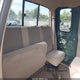 1FTRX18W02NB38497 2002 Ford F-150 Lariat/Xl/Xlt auction photo thumbnail 8