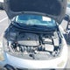 KMHD35LE2DU060952 2013 Hyundai Elantra Gt Base W/Blue auction photo thumbnail 10