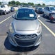 KMHD35LE2DU060952 2013 Hyundai Elantra Gt Base W/Blue auction photo thumbnail 11