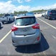 KMHD35LE2DU060952 2013 Hyundai Elantra Gt Base W/Blue auction photo thumbnail 15