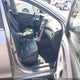 KMHD35LE2DU060952 2013 Hyundai Elantra Gt Base W/Blue auction photo thumbnail 5