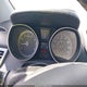 KMHD35LE2DU060952 2013 Hyundai Elantra Gt Base W/Blue auction photo thumbnail 7