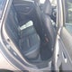KMHD35LE2DU060952 2013 Hyundai Elantra Gt Base W/Blue auction photo thumbnail 8